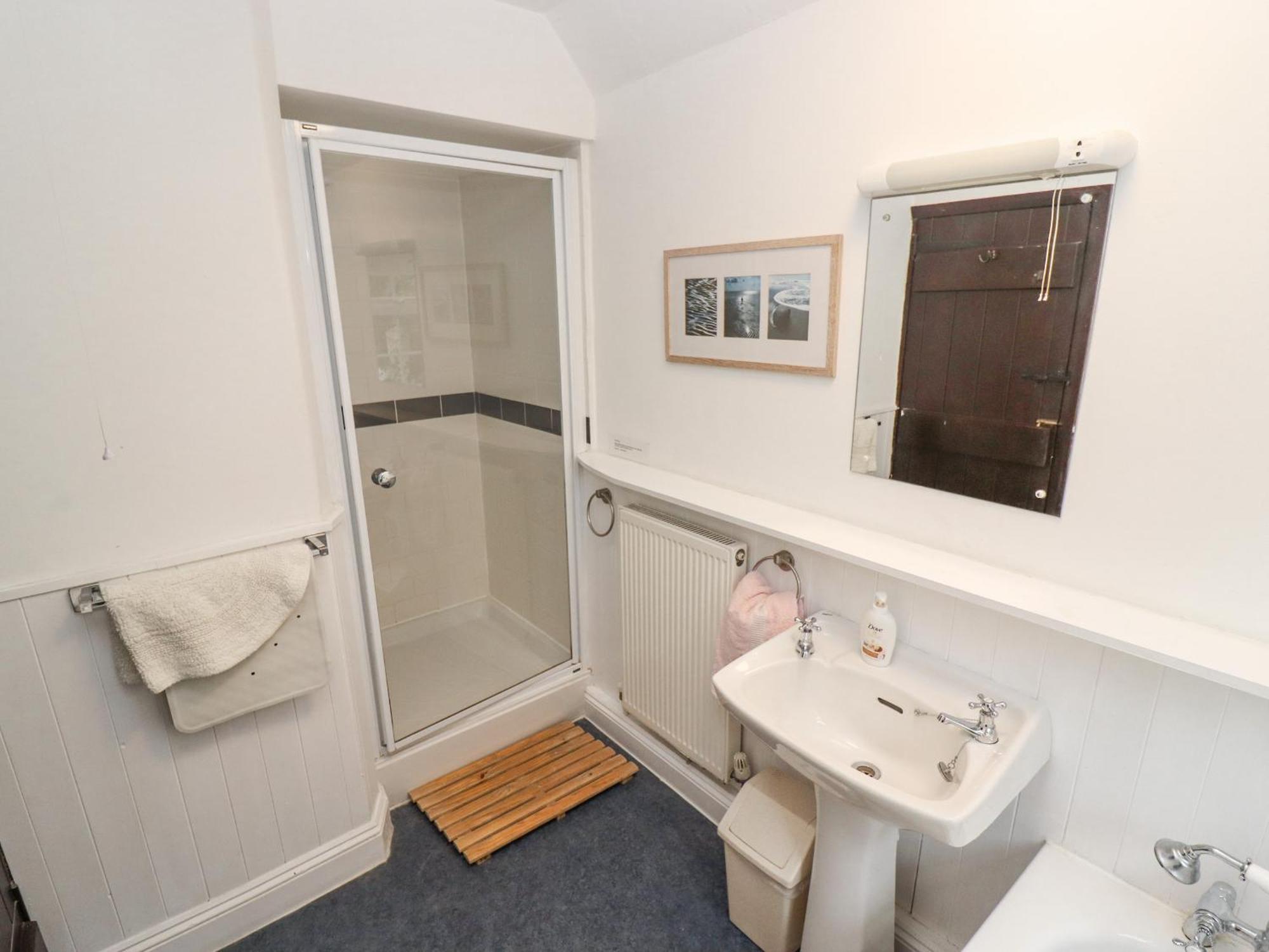 Newbury Cottage Bourton-on-the-Water Екстер'єр фото